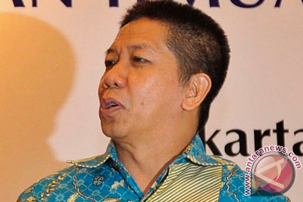 Usai dari Nusakambangan, Tim Bentukan Polisi Akan Temui PPATK
