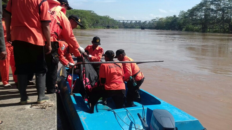 Bireuen Diterjang Banjir, Dua Warga Meninggal