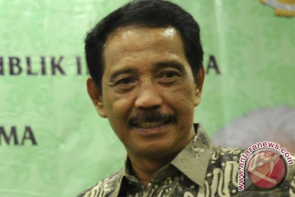 INSW Diharap Bisa Jadi Solusi Kisruh Dwelling Time