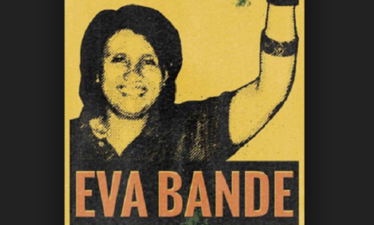 Eva Bande dan Kelompok 'Sedulur Sikep', Raih Yap Thiam Hien Award 2018