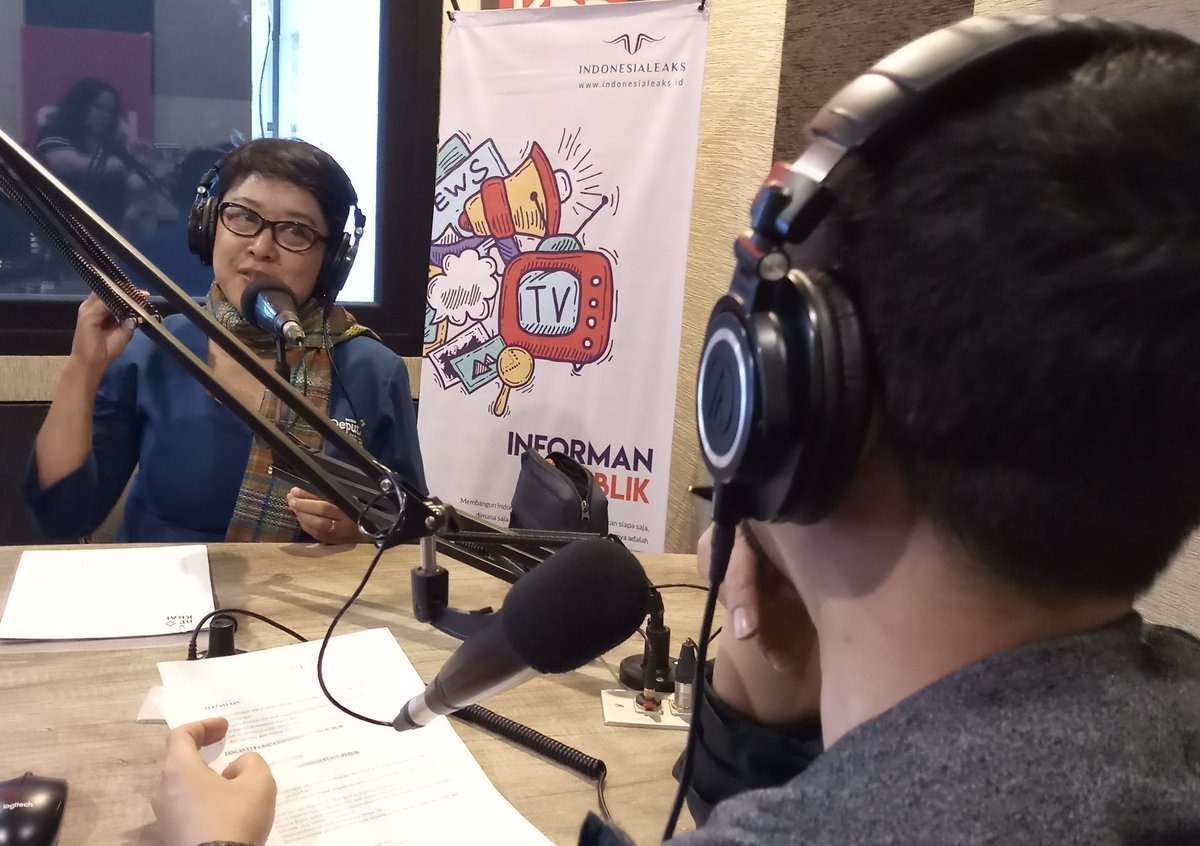 Tingkatkan Kuantitas dan  Kualitas Produksi Film Anak Lewat  SCARA