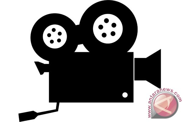 Film Superhero Tidak Baik Untuk Anak? Ini Alasannya