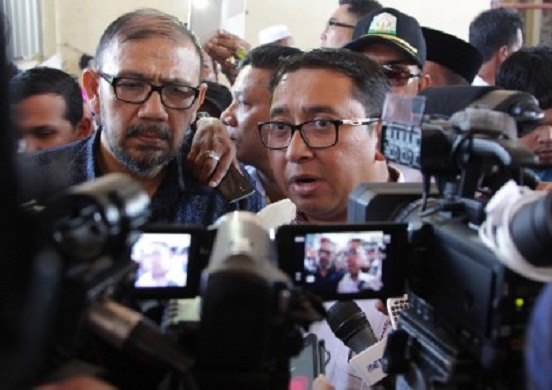 DPR Minta Pemerintah Jangan Tergantung Pada Tax Amnesty