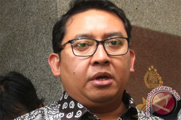 Kementerian Desa Bakal Bermitra dengan Dua Komisi Sekaligus