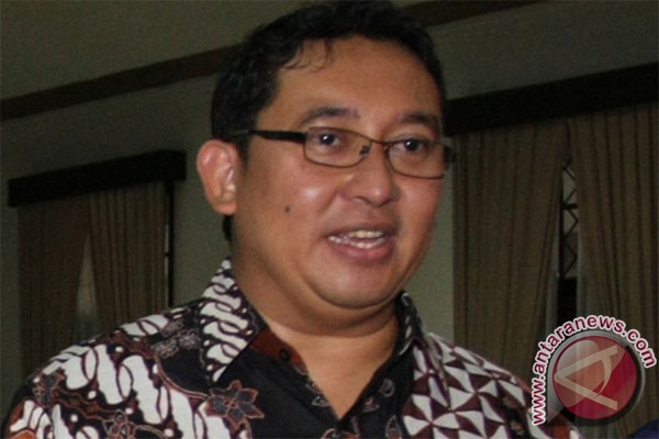 DPR-Pemerintah Sepakati Mekanisme Pilkada bagi Partai yang Berselisih