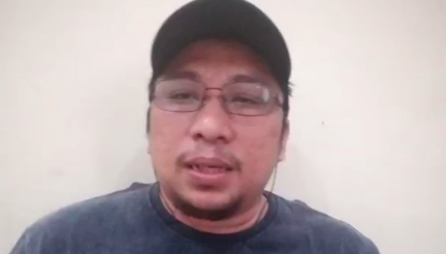 Anggota TNI Jadi Penjabat Kepala Daerah, Wujud Dwifungsi TNI yang Keliru
