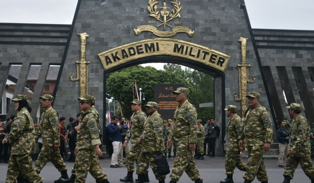 Konsep Reret Kepala Daerah Gelombang Dua Lebih Sederhana