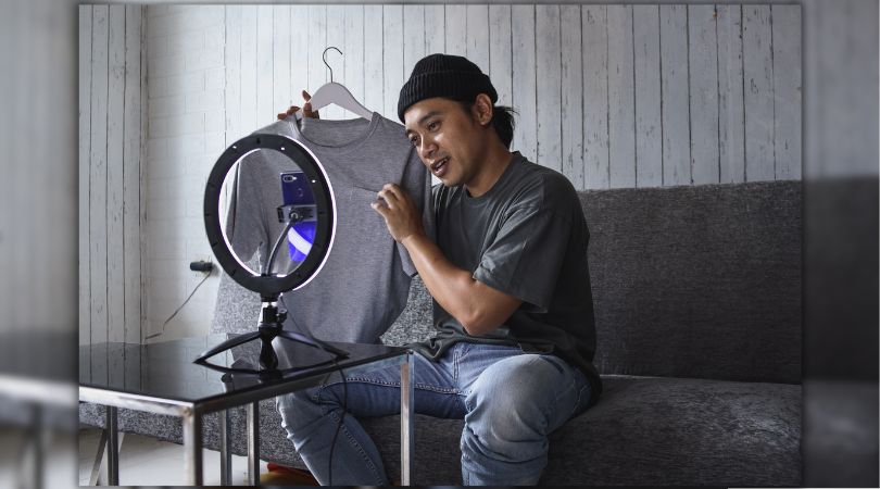 5 Keunggulan Tiktok Shop Yang Menarik Minat Masyarakat!