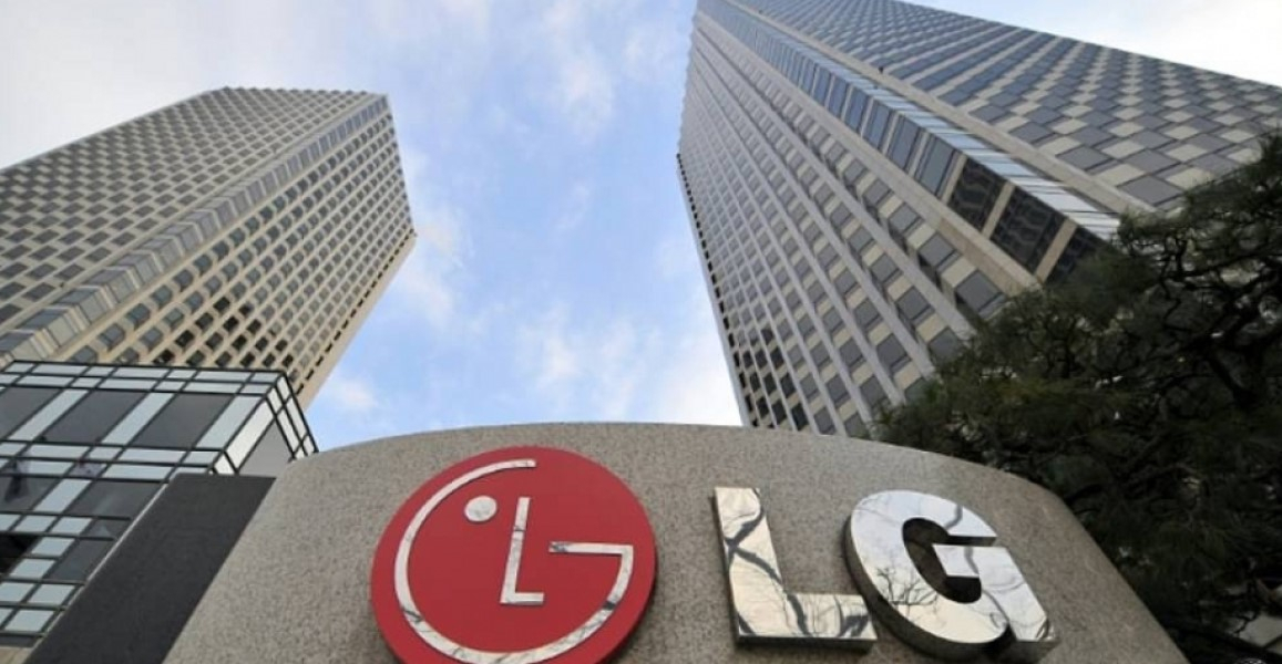 LG Batal Investasi, Cermin Buram Industri Kendaraan Listrik