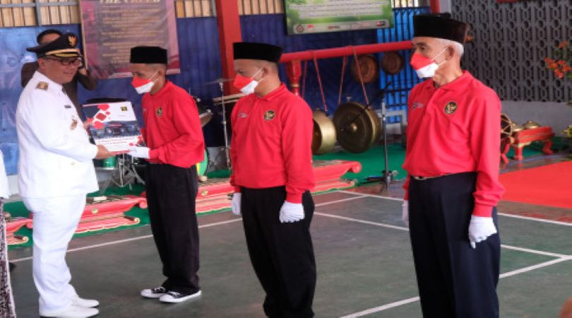 Remisi bagi Koruptor, PP Muhammadiyah Minta Pemerintah Tinjau Ulang