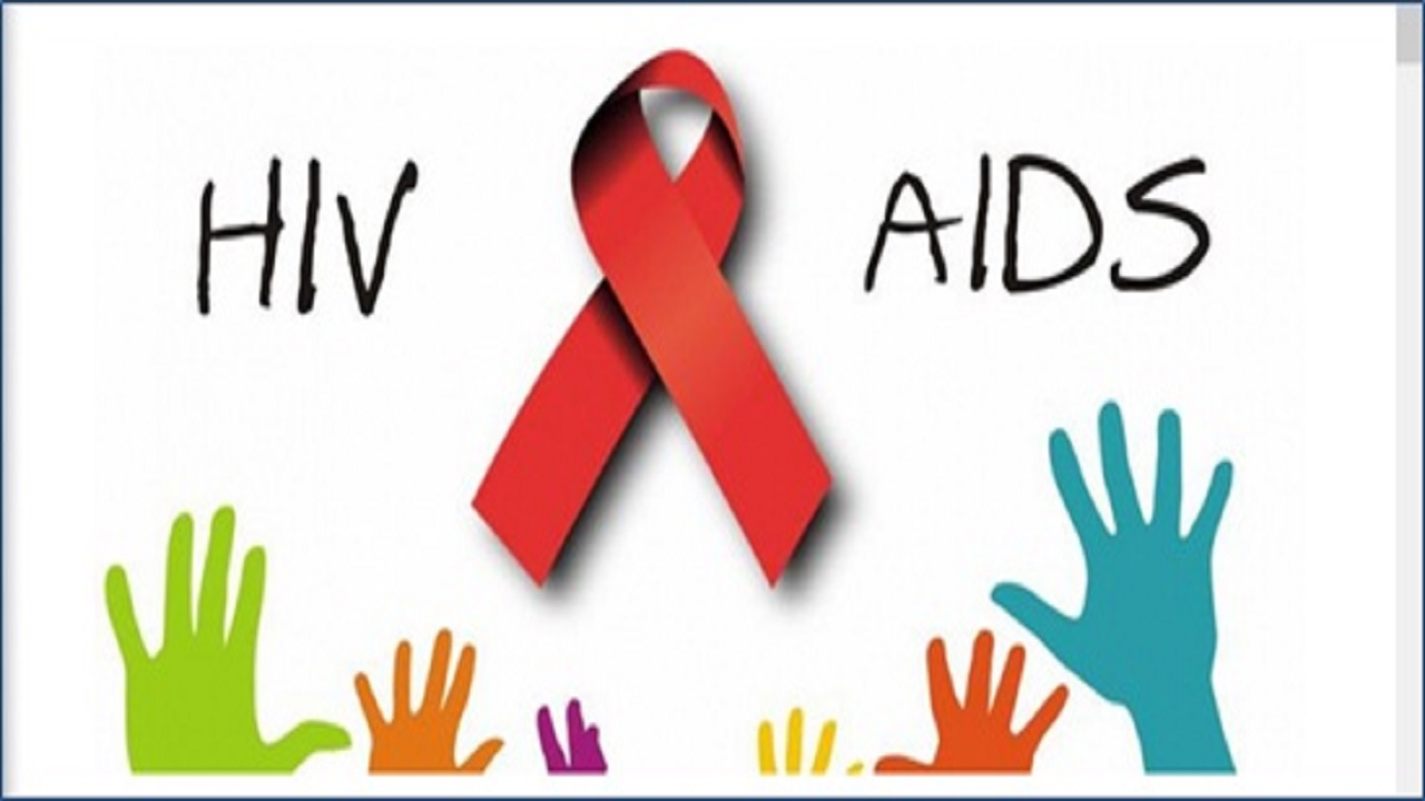 KUHP Baru dan Beban Berlipat Aktivis Peduli HIV/AIDS (Bagian 2)