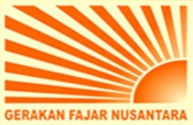Eks Gafatar : Kami Murni Melakukan Pertanian
