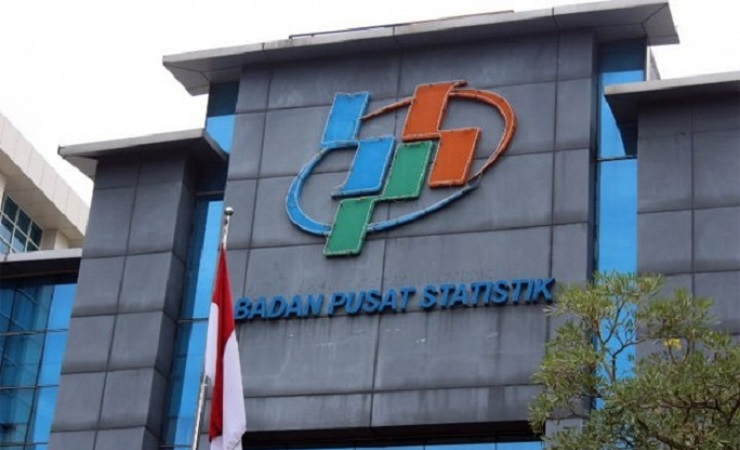 Sensus Penduduk 2020 Tidak Akan Sentuh WNI di Luar Negeri
