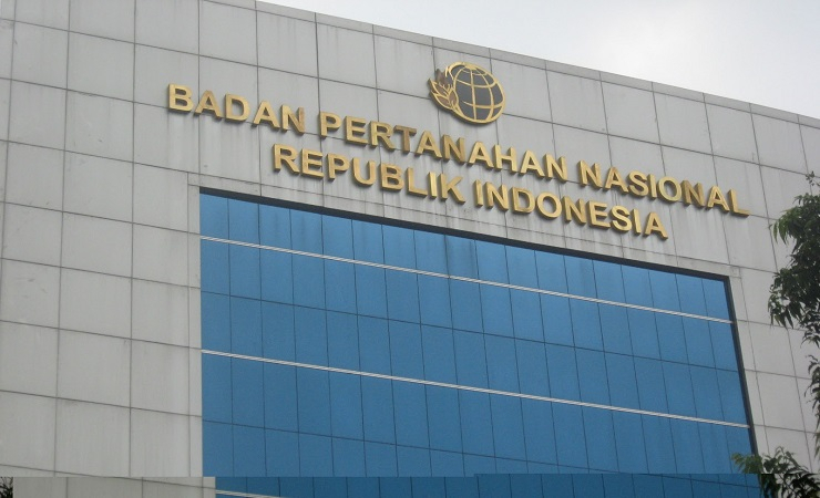 'Kalau Proses IMB Amdal Lambat ya Dipercepat, Bukan Malah Dihapus'