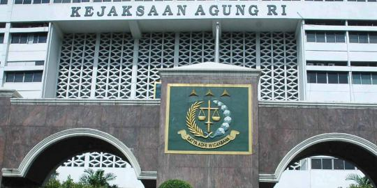Difabel & LGBT Dilarang Daftar CPNS Kejakgung, LBH Masyarakat: Tidak Relevan, Hapus!