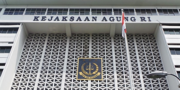 Ada Jaksa Pemeras, Komisi Kejaksaan: Bakal Ditelusuri
