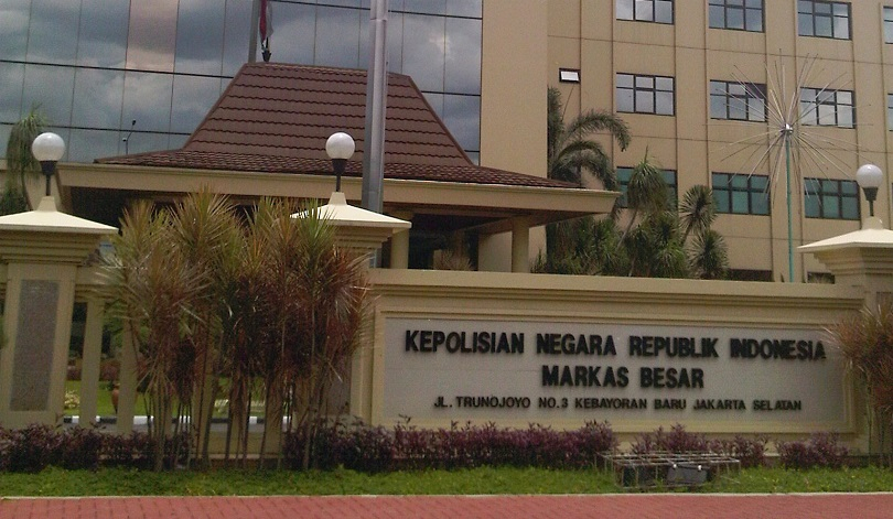 Kompolnas: Belum Semua Anggota Polri Punya Mindset Reformis
