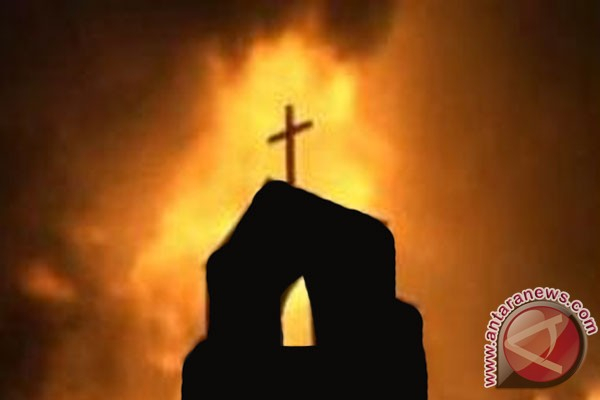 Gabungan Gereja Aceh Singkil Akan Temui Bupati