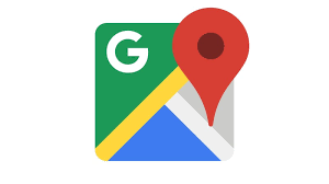 Google Dituntut karena Diam-Diam Tetap Lacak Lokasi Pengguna Ponsel 