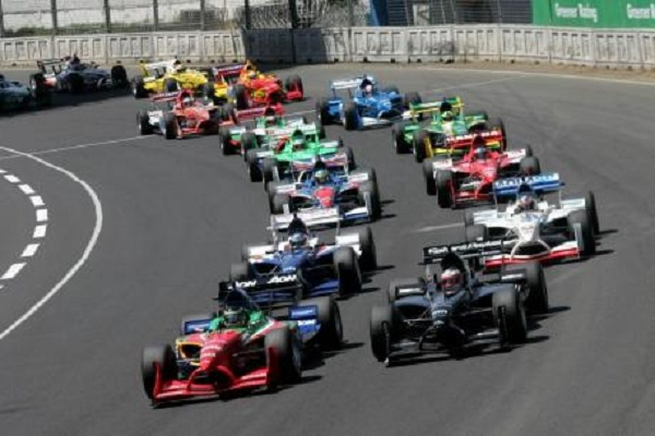 Asosiasi Pebalap Minta F1 Kaji Ulang Aturan Baru 