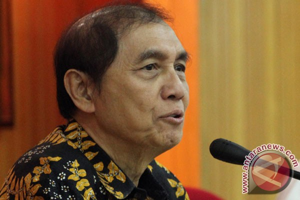 MaPPI : KPK akan Kesulitan Panggil Tersangka