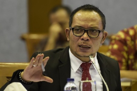 Buruh dan Pengusaha Didesak Cepat Sepakati Iuran BPJS