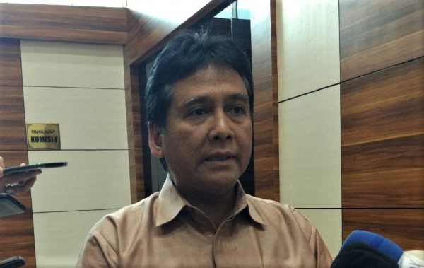 Tiga Saran Apindo untuk Perusahaan Tak Mampu Bayar THR