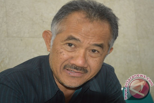 Blok Mahakam: DPR Tuding Pemerintah Tak Percayai  Pertamina