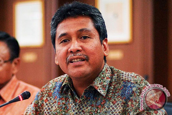 RAPBN 2016, Pemerintah Diminta Tak Tekan Pengusaha Bila Penerimaan Pajak Seret