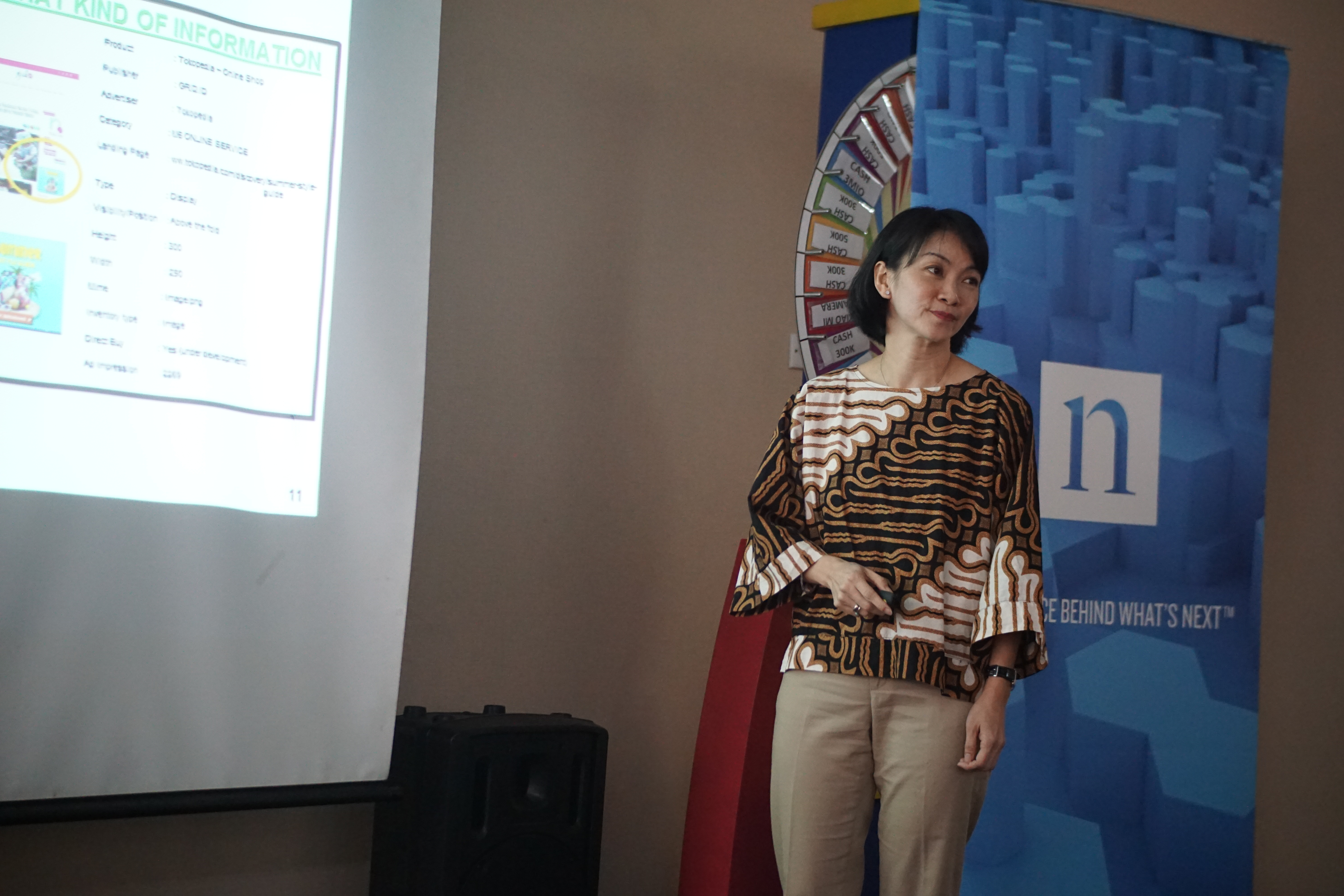 [Advertorial] Belanja Iklan Digital Menyumbang Porsi 6% dari Total Belanja Iklan
