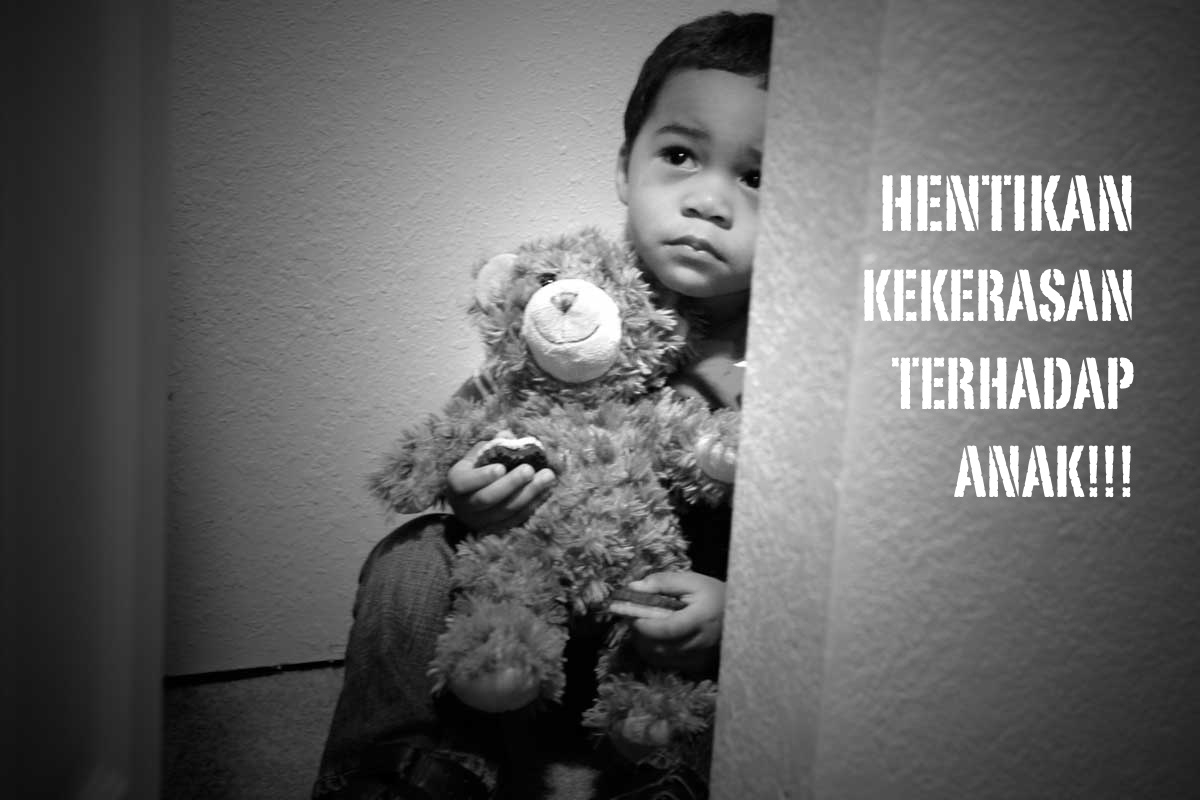 Kasus Eksploitasi Anak, Ahli Psikologi: Selama Beroperasi, Bayi Diberi Obat Penenang