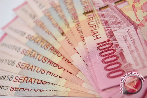 Kebijakan Besar Pemerintah Dinilai Sulit Perbaiki Ekonomi Dengan Segera