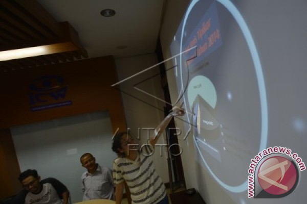 Jika KPK Ingin Didukung Publik, Buka Rekaman Kriminalisasi