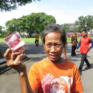  Gelar 
