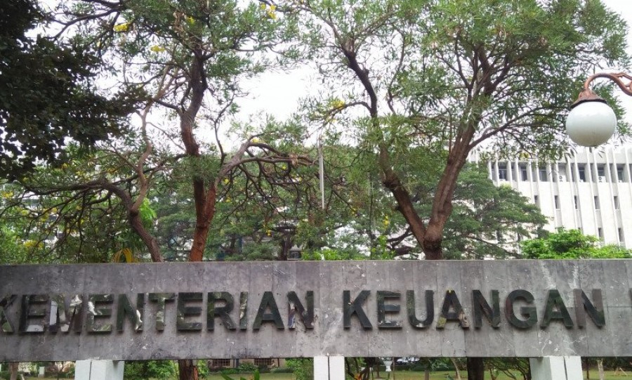 DPR: PPATK Harus Teliti Transaksi Janggal di Kemenkeu