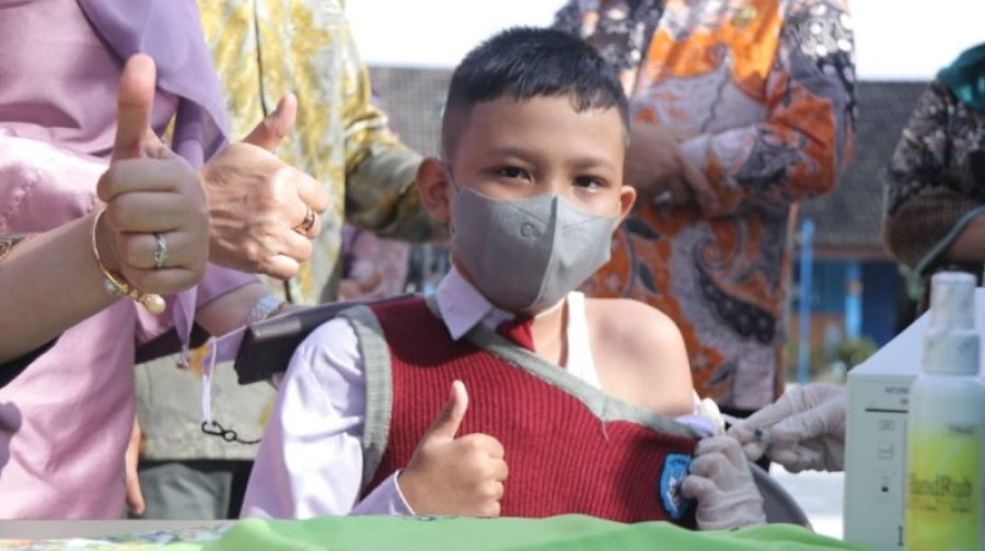 Pemerintah Diminta Tidak Remehkan Bahaya Virus HMPV