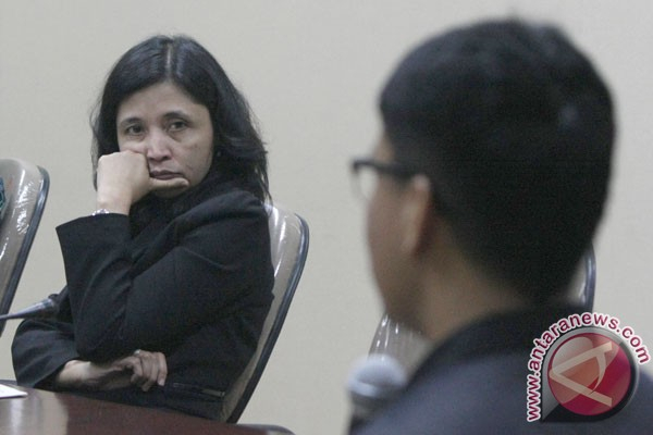 Dualisme Partai Kacaukan Pendaftaran Pilkada Tahap 1