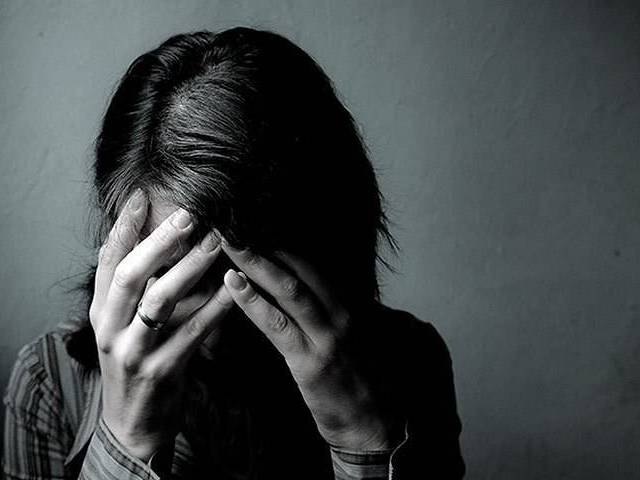 Komnas Perempuan: 5 Aspek Dasar Perlindungan Korban Kekerasan Seksual Sudah Terakomodasi