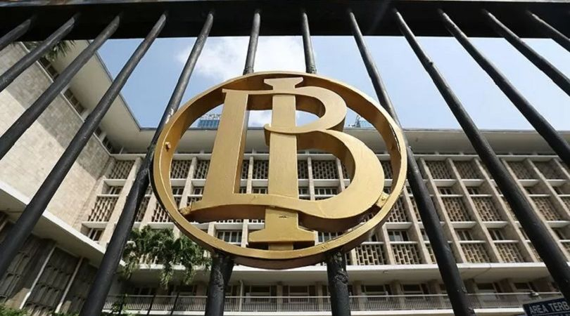 Jaga Stabilitas Ekonomi, BI Pertahankan Suku Bunga Acuan 3,5 Persen