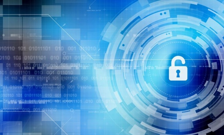 Pj Gubernur Jabar Dorong Penerapan Blockchain di Seluruh Pemda