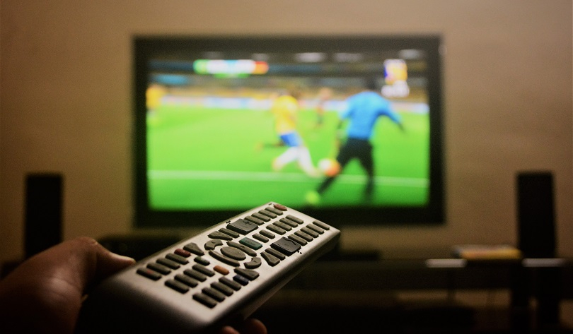 Pembagian STB TV Digital Tidak Merata, Kemenkominfo Siapkan Sanksi