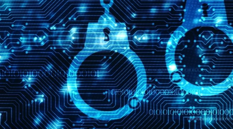 Revisi UU ITE, Koalisi Sipil Siap 'Adu DIM' dengan DPR