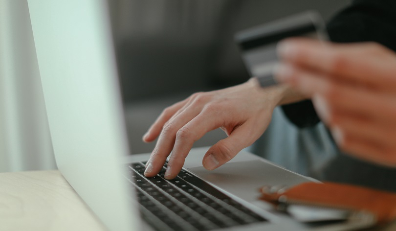 PPATK Temukan Transaksi Judi Online Lebih dari Rp155 Triliun