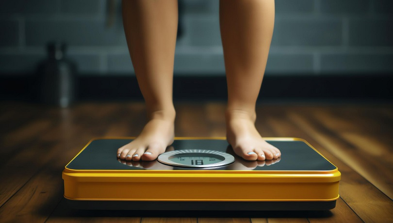 Hari Obesitas Sedunia, Kemenkes: Masyarakat Perlu Tingkatkan Deteksi Dini