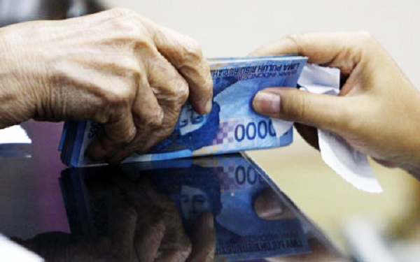 Cegah Pungli, Banyuwangi Terapkan E-Kinerja