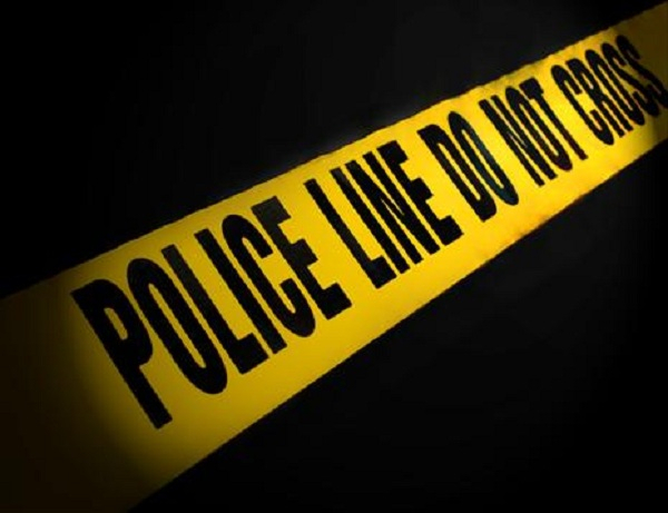 Polisi Sulit Ungkap Pelaku Perusakan Patung di Gereja Katolik Jateng-DIY