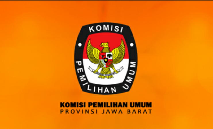 KPU: Tim Paslon Tak Keberatan Dana Kampanye Pilgub Jabar Maksimal Rp473 Miliar