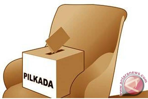 JPPR : Penundaan Pilkada 2017 Masih Jadi Opsi Kuat