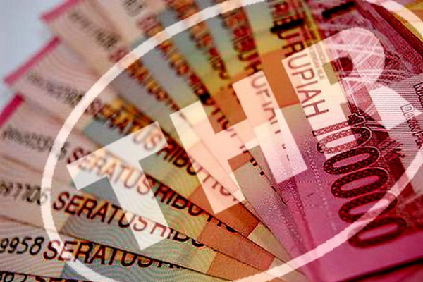 INDEF: THR Tak Signifikan Dongkrak Pertumbuhan Ekonomi