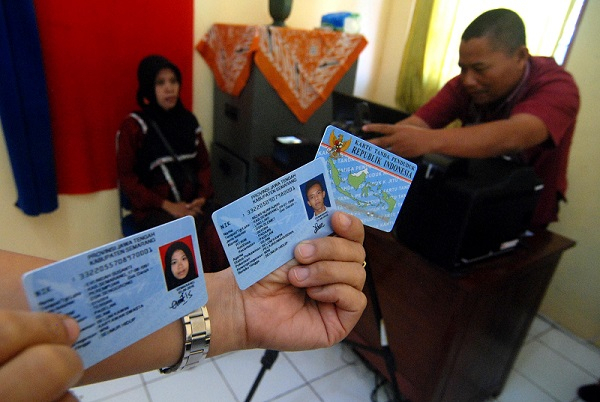 Kasus E-KTP, KPK Periksa Wakil Ketua Umum Partai Demokrat